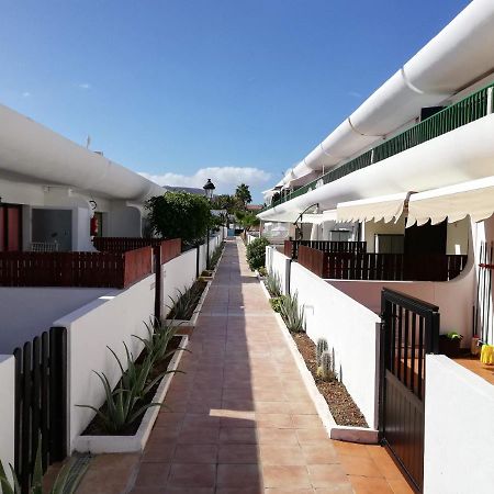 Vandaele Home Corralejo Exterior foto