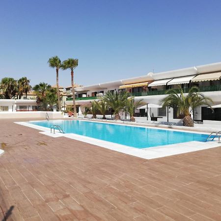 Vandaele Home Corralejo Exterior foto