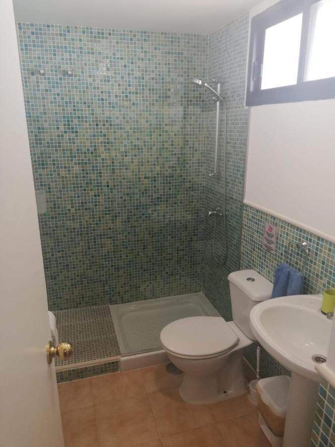 Vandaele Home Corralejo Exterior foto